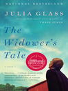 Cover image for The Widower's Tale